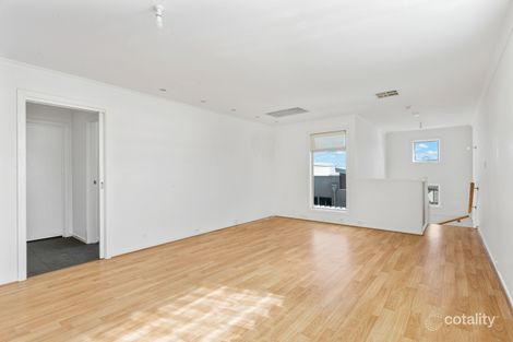 Property photo of 12 Freeman Avenue Munno Para SA 5115