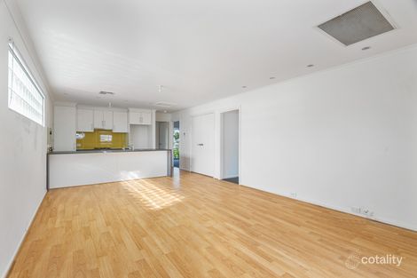 Property photo of 12 Freeman Avenue Munno Para SA 5115