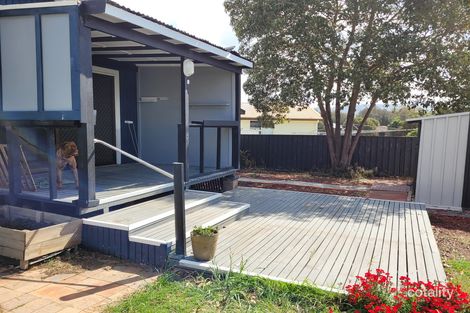 Property photo of 6 Swansea Crescent Cessnock NSW 2325