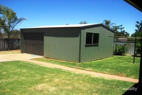 Property photo of 10 Tindera Street Cobar NSW 2835