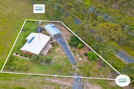 1-7 Hinds Rd, South Maclean, QLD 4280