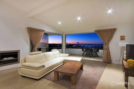 Property photo of 2/8 Rob Roy Crescent Kingscliff NSW 2487
