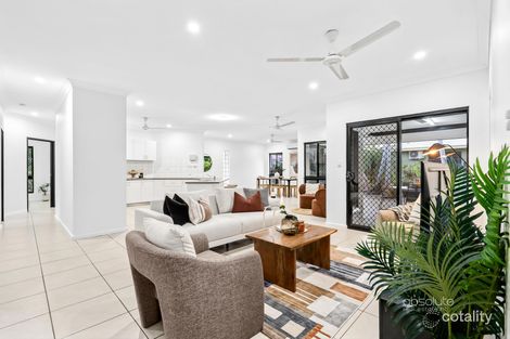 20 Birripa Ct, Rosebery, NT 0832