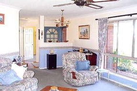 Property photo of 2 Doris Street Aratula QLD 4309