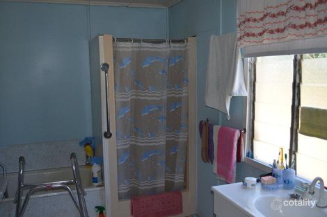 Property photo of 9 Hardwicke Street Hughenden QLD 4821