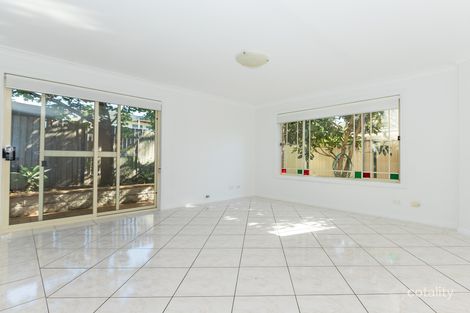 Property photo of 7/6 Binalong Road Pendle Hill NSW 2145