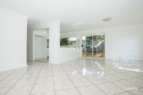 Property photo of 7/6 Binalong Road Pendle Hill NSW 2145