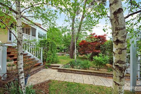 Property photo of 137 Craigend Street Leura NSW 2780