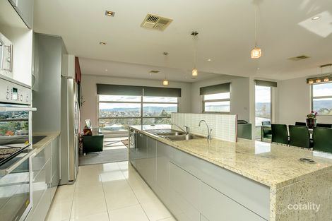 Property photo of 43 Ellison Street Newstead TAS 7250