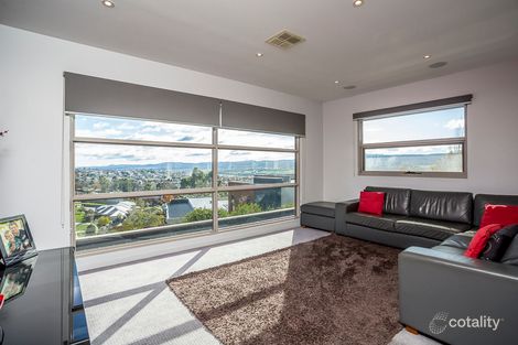 Property photo of 43 Ellison Street Newstead TAS 7250