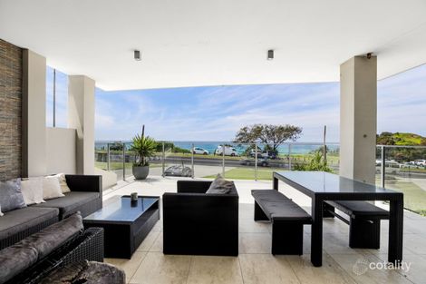 Property photo of 6/99 Tweed Coast Road Bogangar NSW 2488