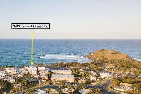 Property photo of 6/99 Tweed Coast Road Bogangar NSW 2488