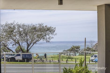 Property photo of 6/99 Tweed Coast Road Bogangar NSW 2488