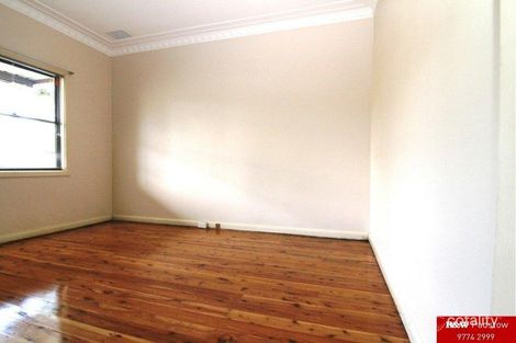 Property photo of 137 Gibson Avenue Padstow NSW 2211