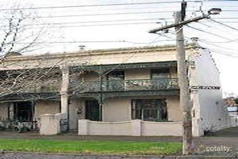 14 Ferrars Pl, South Melbourne, VIC 3205