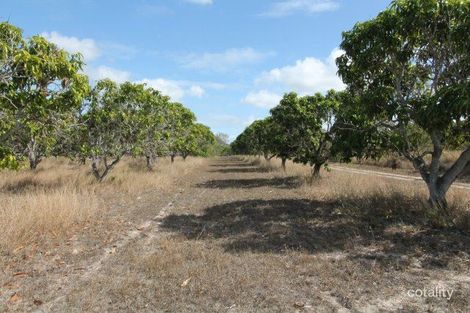 22 Etna Rd, Mount Kelly, QLD 4807