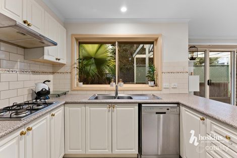 Property photo of 11 Stirling Road Croydon VIC 3136