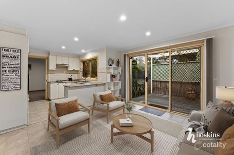Property photo of 11 Stirling Road Croydon VIC 3136
