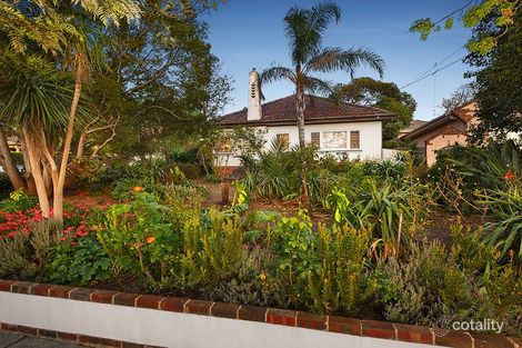 Property photo of 22 Alandale Road Eaglemont VIC 3084