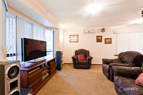 Property photo of 8 Butcher Road High Wycombe WA 6057