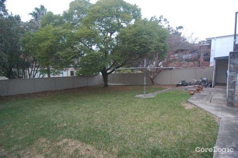 108 Acacia Rd, Kirrawee, NSW 2232