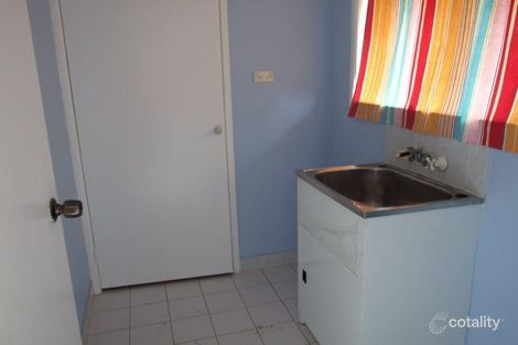Property photo of 3/5 Pasley Street Wishart QLD 4122