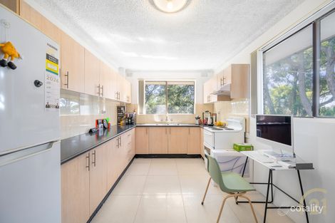 6/11-13 Hardy St, Fairfield, NSW 2165