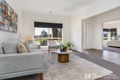 Property photo of 86 Everard Road Mernda VIC 3754