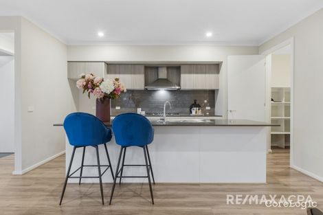 Property photo of 113 Carrick Street Point Cook VIC 3030