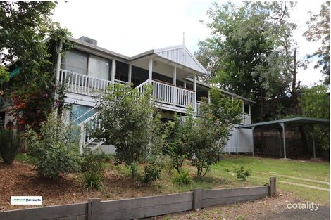 Property photo of 27 Moore Street Texas QLD 4385