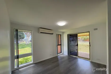 270 Riverside Dr, Airds, NSW 2560