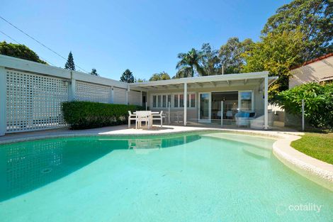 Property photo of 59 Tahiti Avenue Palm Beach QLD 4221