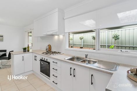 Property photo of 10 Callitris Avenue Surrey Downs SA 5126