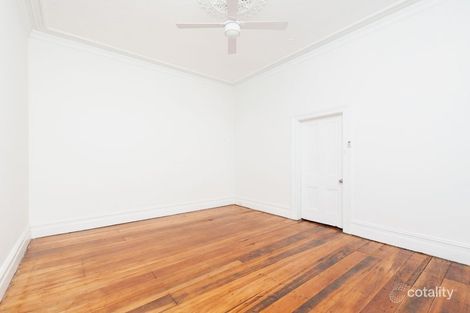 3b/3-5 Bellevue Rd, Bellevue Hill, NSW 2023