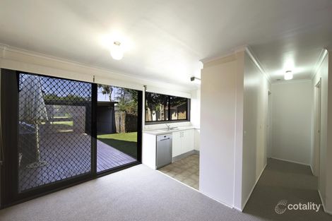 Property photo of 63 Canopus Crescent Giralang ACT 2617