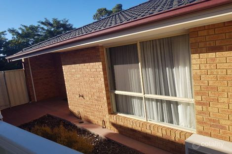 Property photo of 2/7-9 Fraser Street Tatura VIC 3616
