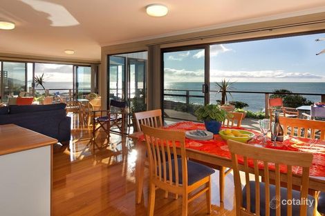 Property photo of 314 Port Road Boat Harbour Beach TAS 7321