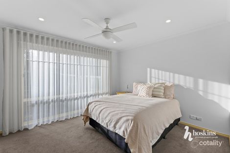 Property photo of 11 Stirling Road Croydon VIC 3136