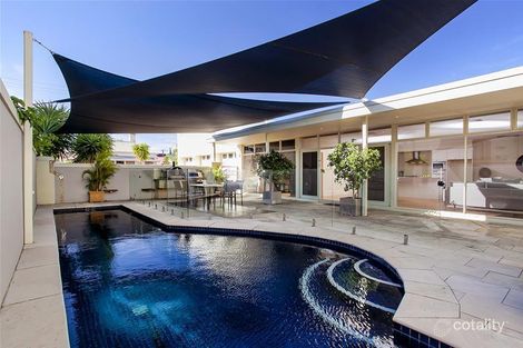 Property photo of 4 Kent Street Glenelg SA 5045