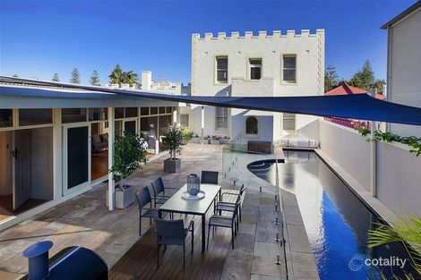 Property photo of 4 Kent Street Glenelg SA 5045