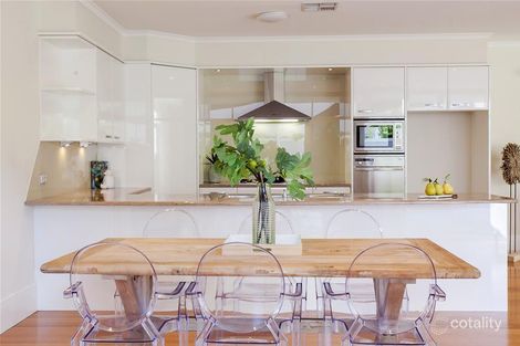 Property photo of 4 Kent Street Glenelg SA 5045