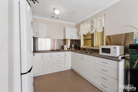 Property photo of 30 Main Street Sheffield TAS 7306