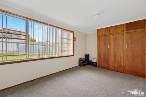 Property photo of 30 Main Street Sheffield TAS 7306