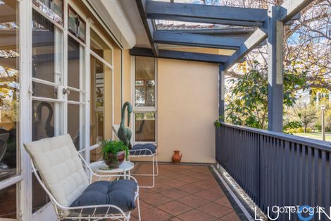 Property photo of 22 Golden Grove Red Hill ACT 2603