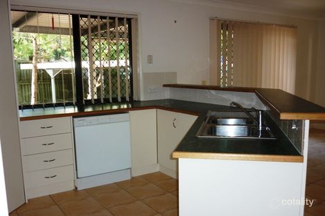 Property photo of 2/23 Ferguson Avenue Labrador QLD 4215