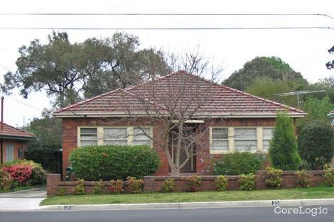 Property photo of 25 Glenayr Avenue West Ryde NSW 2114