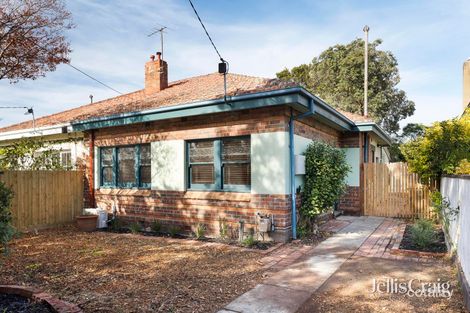 22 Hammond St, Thornbury, VIC 3071