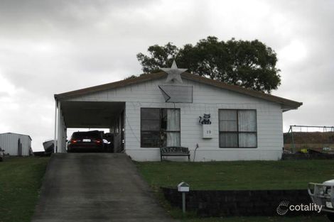 19 Pardoe St, Bucasia, QLD 4750