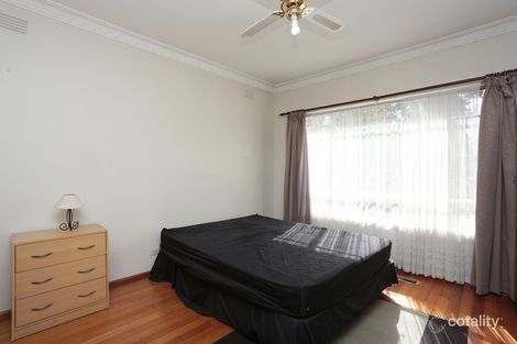 Property photo of 7 Lachlan Road Sunshine West VIC 3020