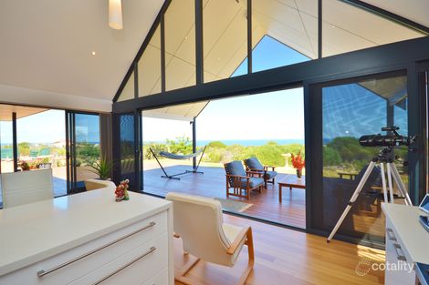 42 Explorer Ave, Kalbarri, WA 6536